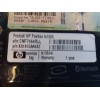 hp pavilion tx 1000-tx1350el 